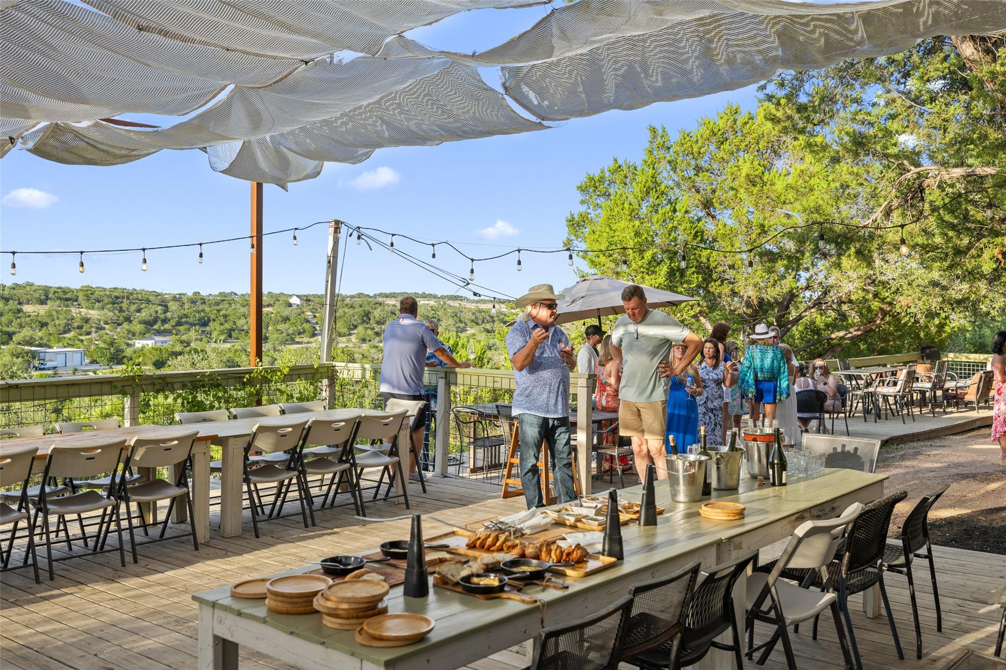 21301 Kathy Ln, Spicewood, TX 78669