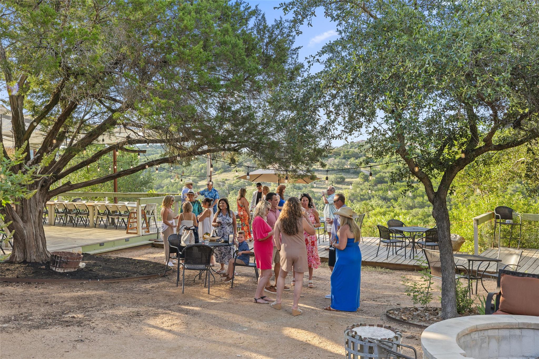 21301 Kathy Ln, Spicewood, TX 78669