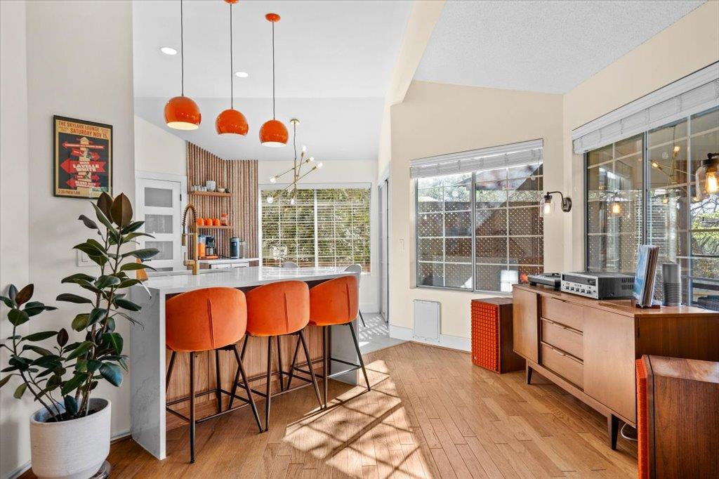 11028 Whiskey River Dr, Austin, TX 78748