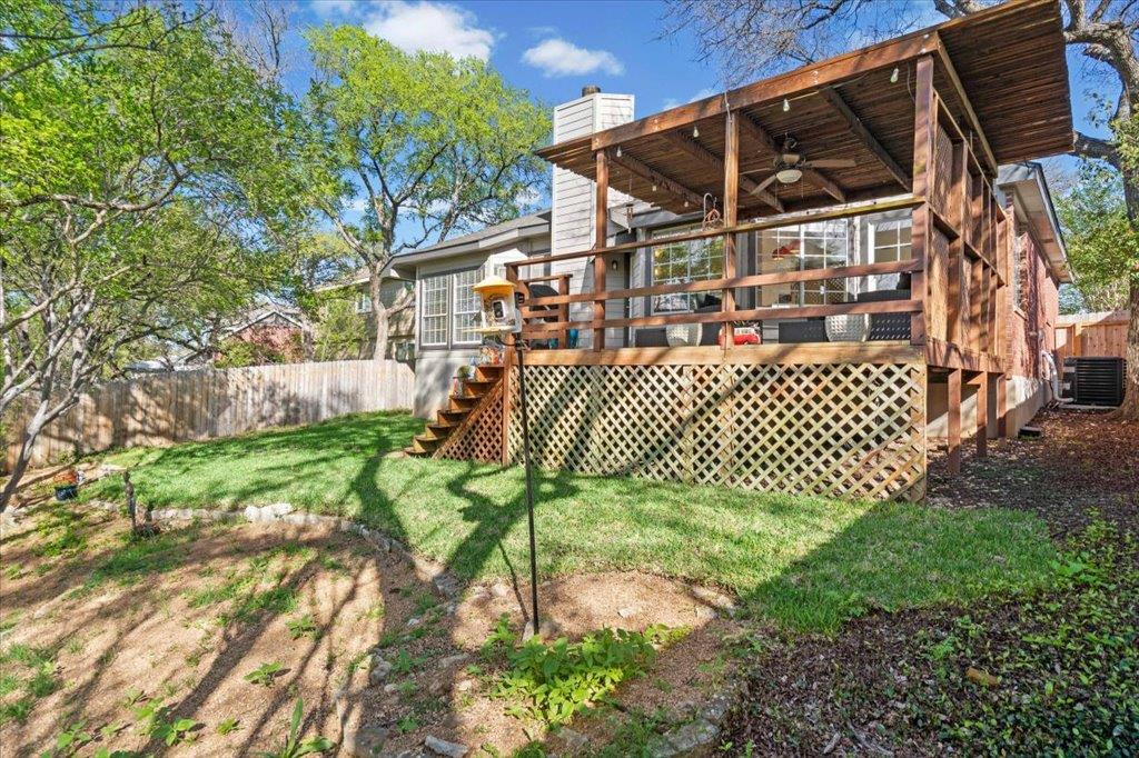 11028 Whiskey River Dr, Austin, TX 78748