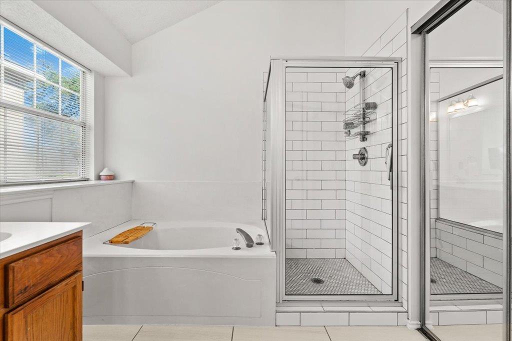 11028 Whiskey River Dr, Austin, TX 78748