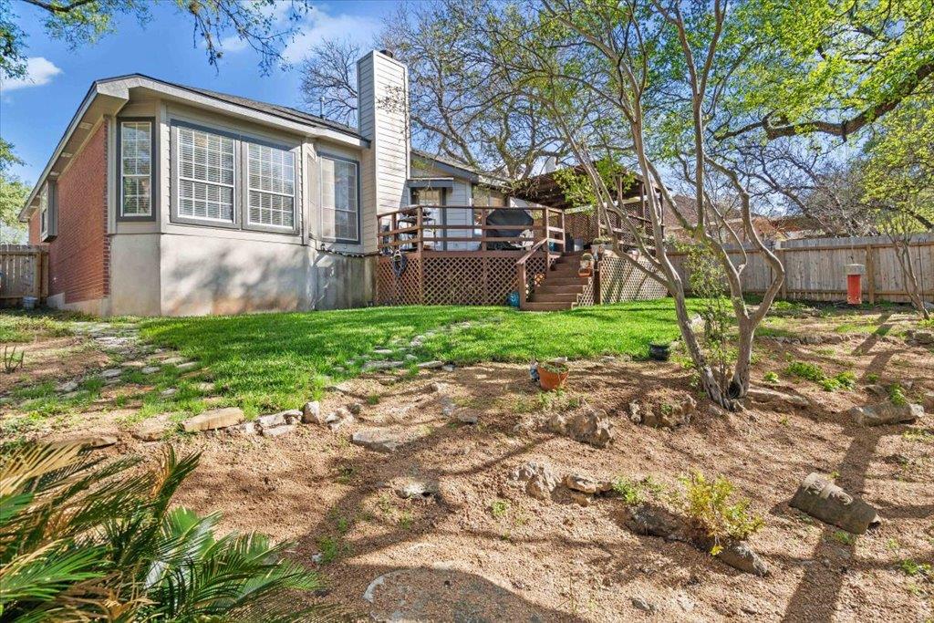 11028 Whiskey River Dr, Austin, TX 78748