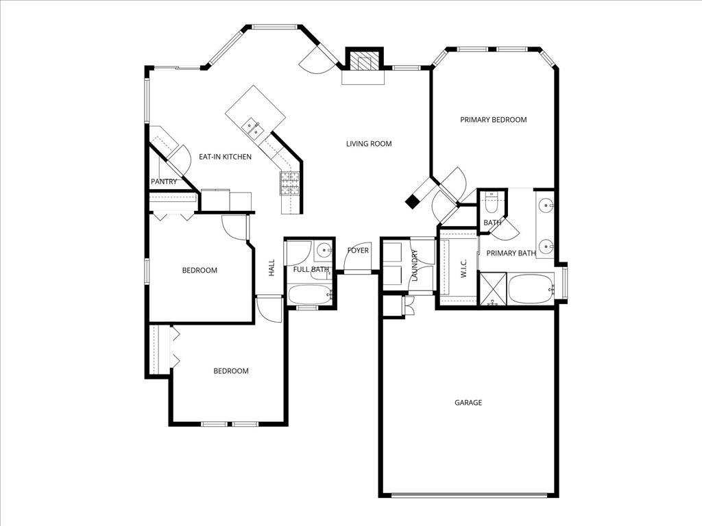 11028 Whiskey River Dr, Austin, TX 78748