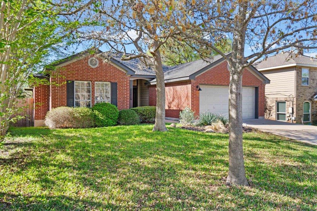 11028 Whiskey River Dr, Austin, TX 78748