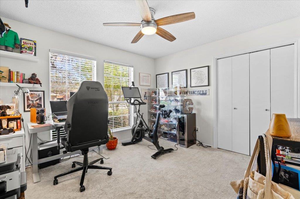 11028 Whiskey River Dr, Austin, TX 78748