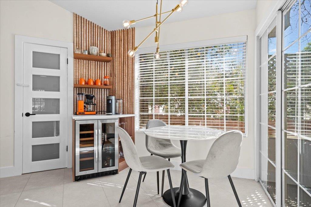 11028 Whiskey River Dr, Austin, TX 78748