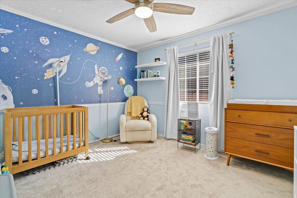 11028 Whiskey River Dr, Austin, TX 78748