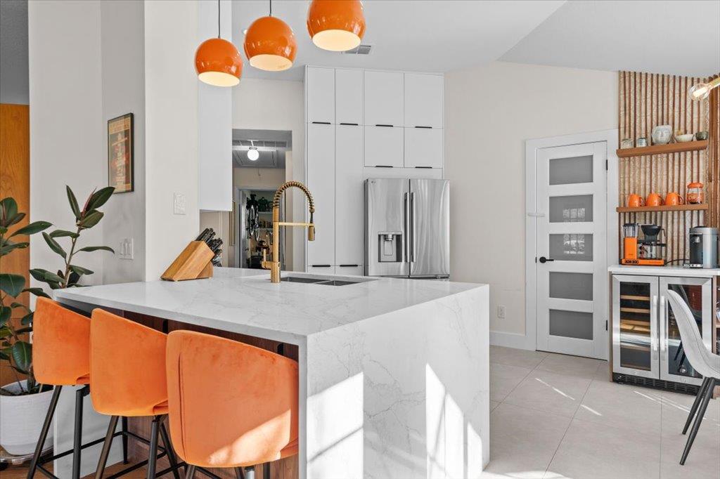 11028 Whiskey River Dr, Austin, TX 78748