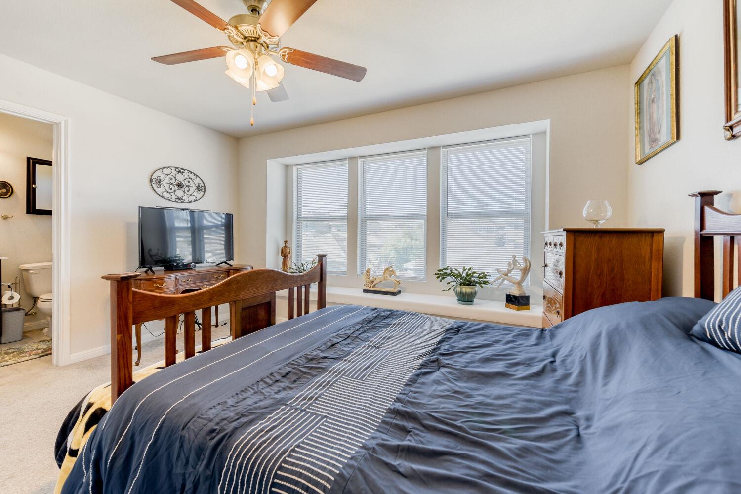 2812 Seneca Path, Leander, TX 78641