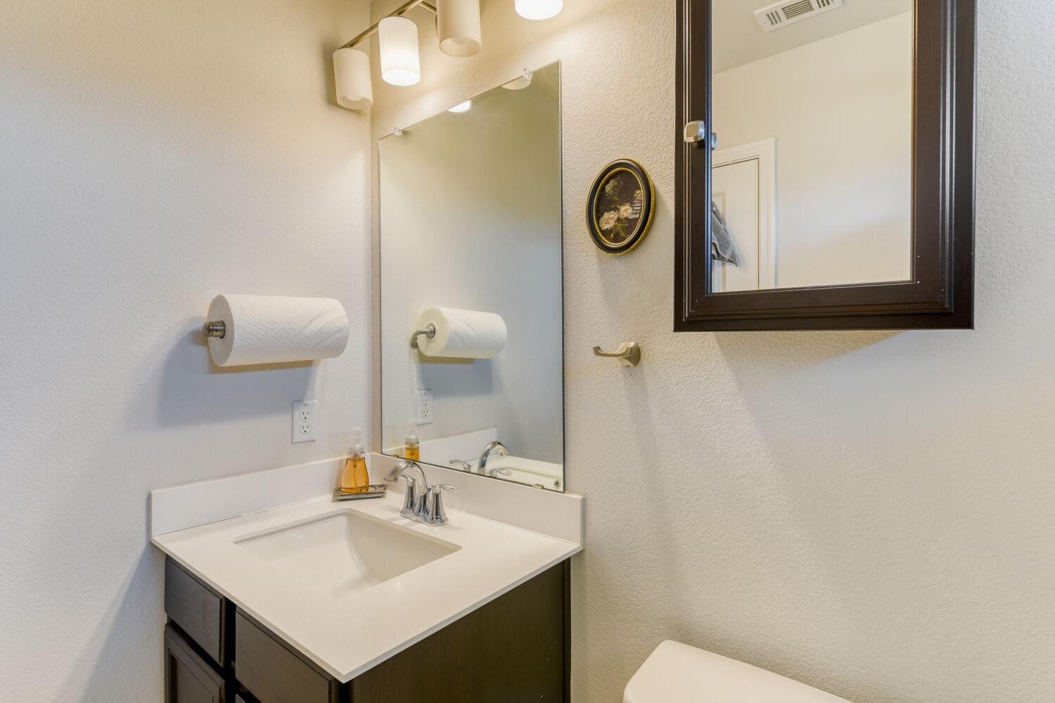 2812 Seneca Path, Leander, TX 78641