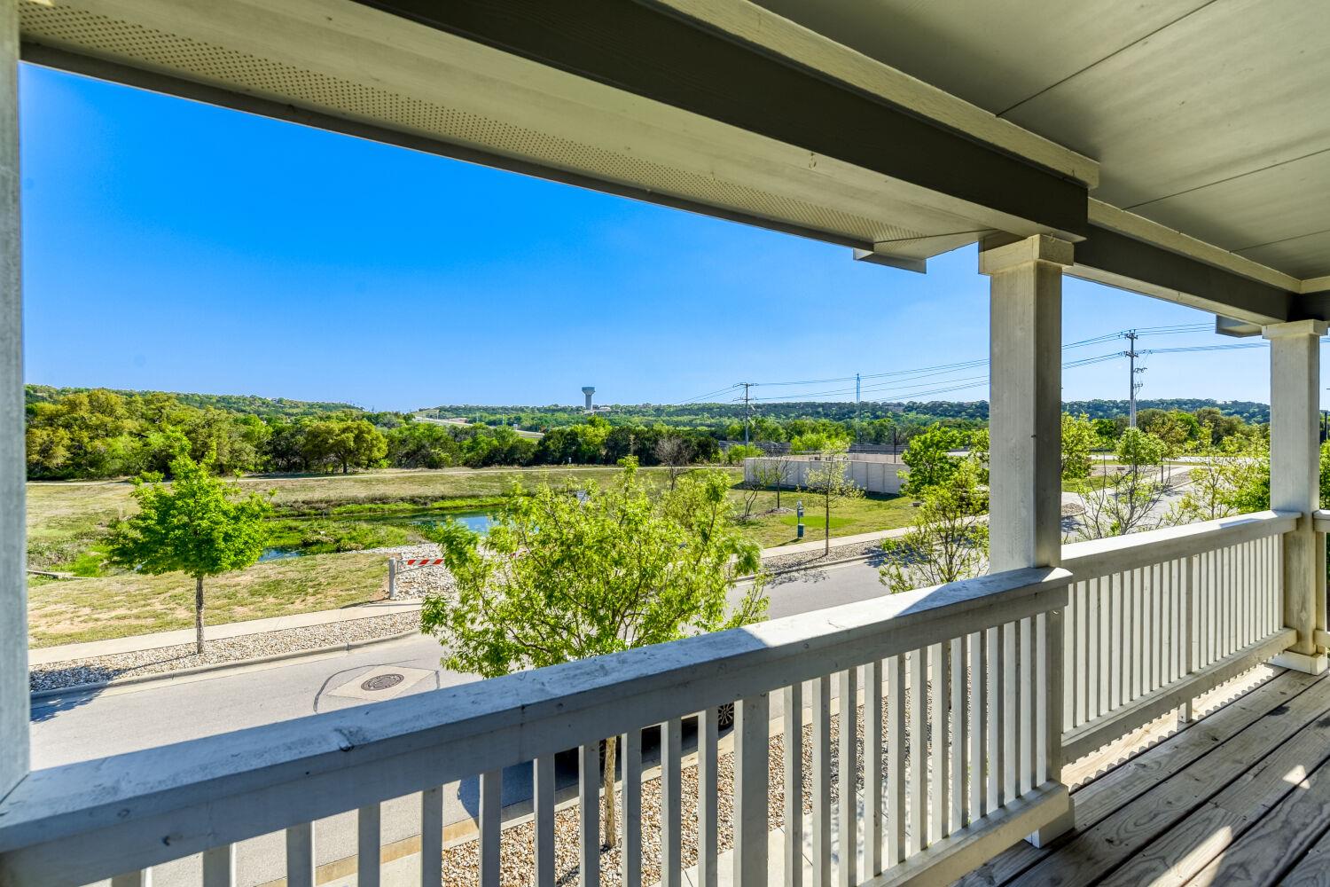 2812 Seneca Path, Leander, TX 78641