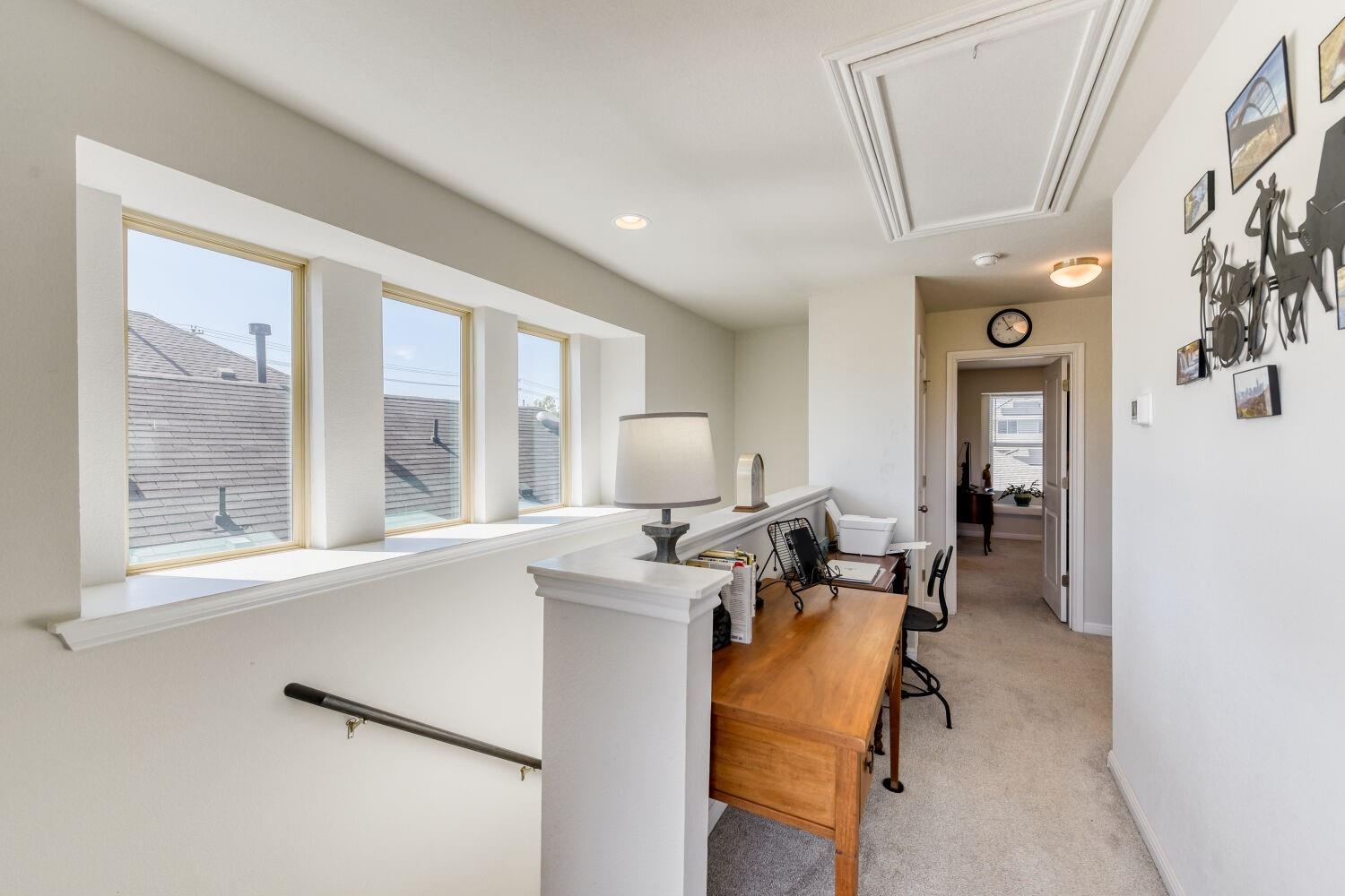 2812 Seneca Path, Leander, TX 78641