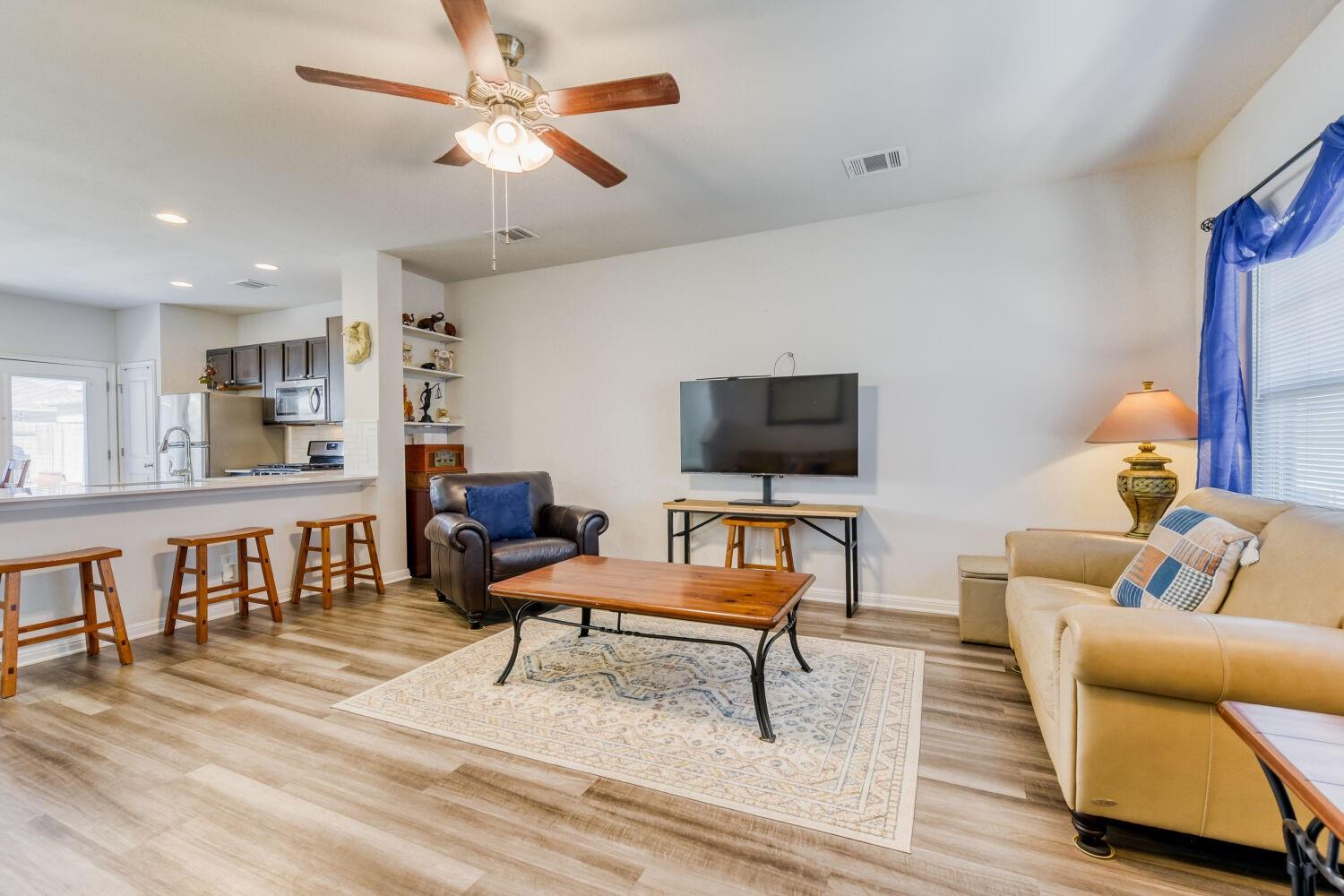 2812 Seneca Path, Leander, TX 78641