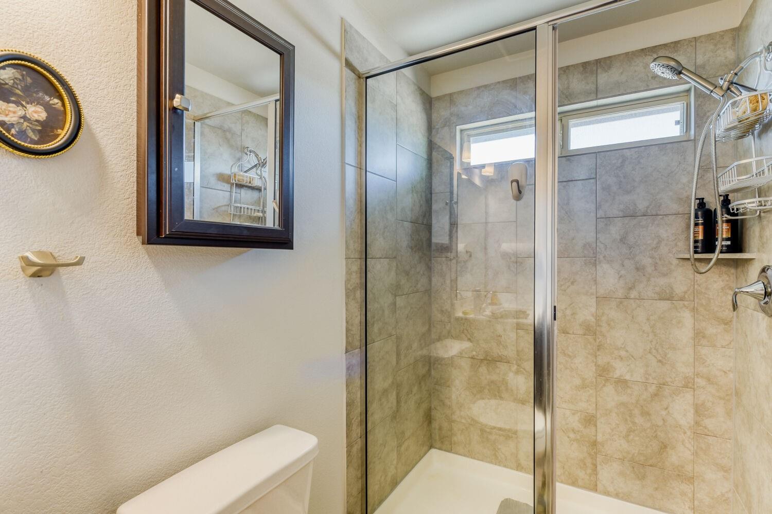 2812 Seneca Path, Leander, TX 78641