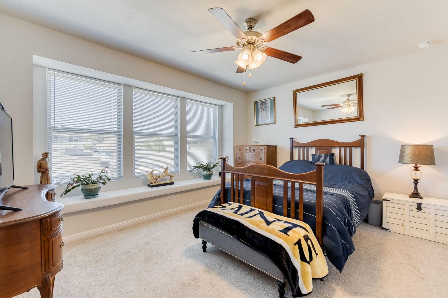 2812 Seneca Path, Leander, TX 78641