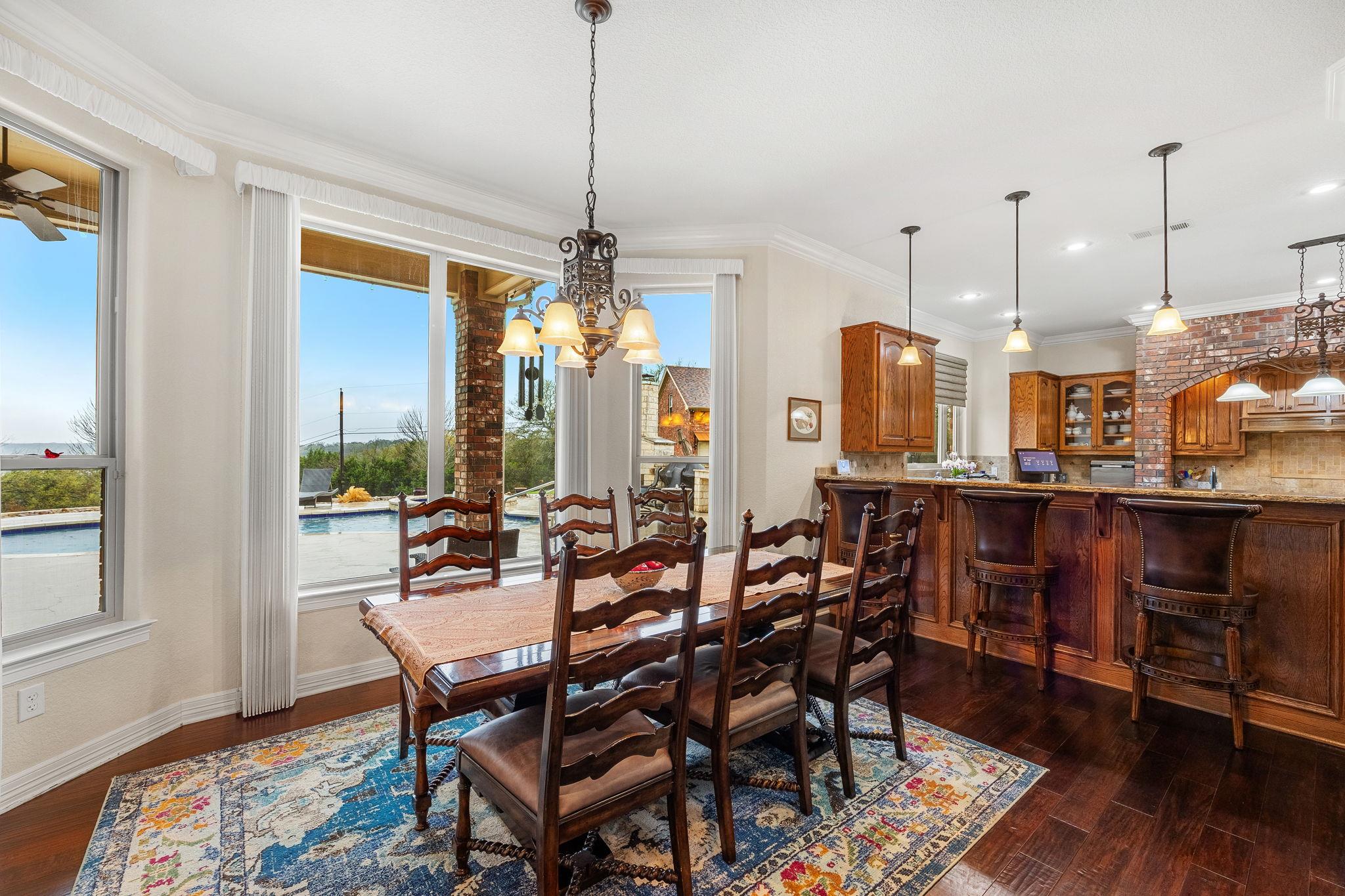 3202 Eagle Rdg, Harker Heights, TX 76548