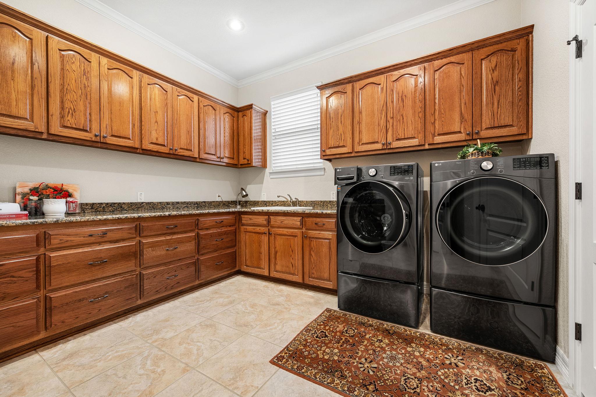 3202 Eagle Rdg, Harker Heights, TX 76548