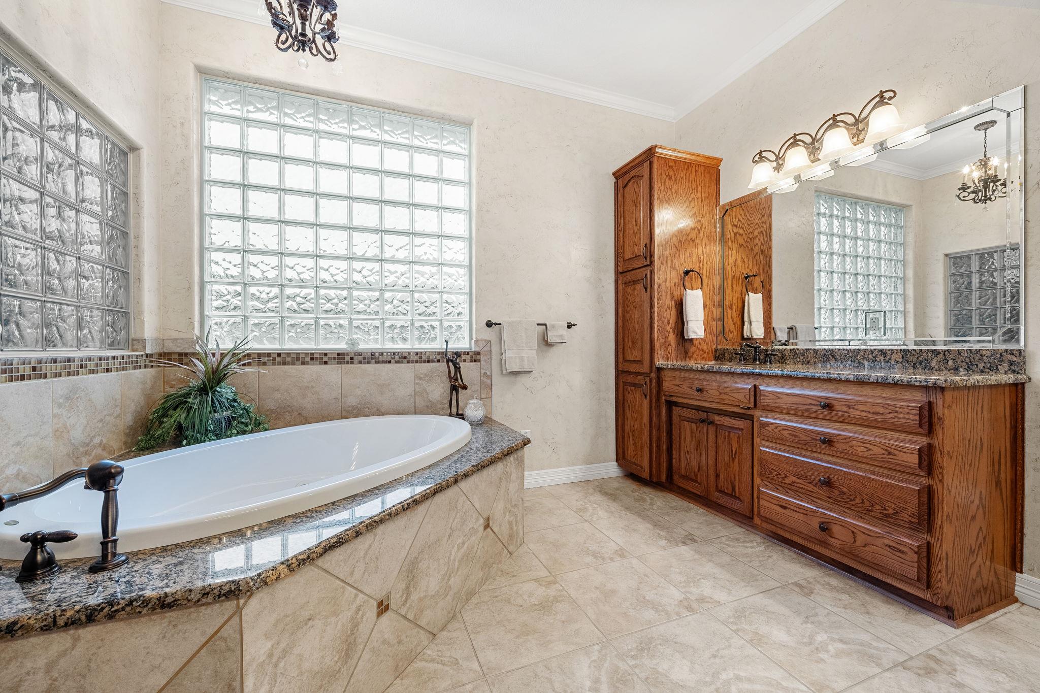 3202 Eagle Rdg, Harker Heights, TX 76548