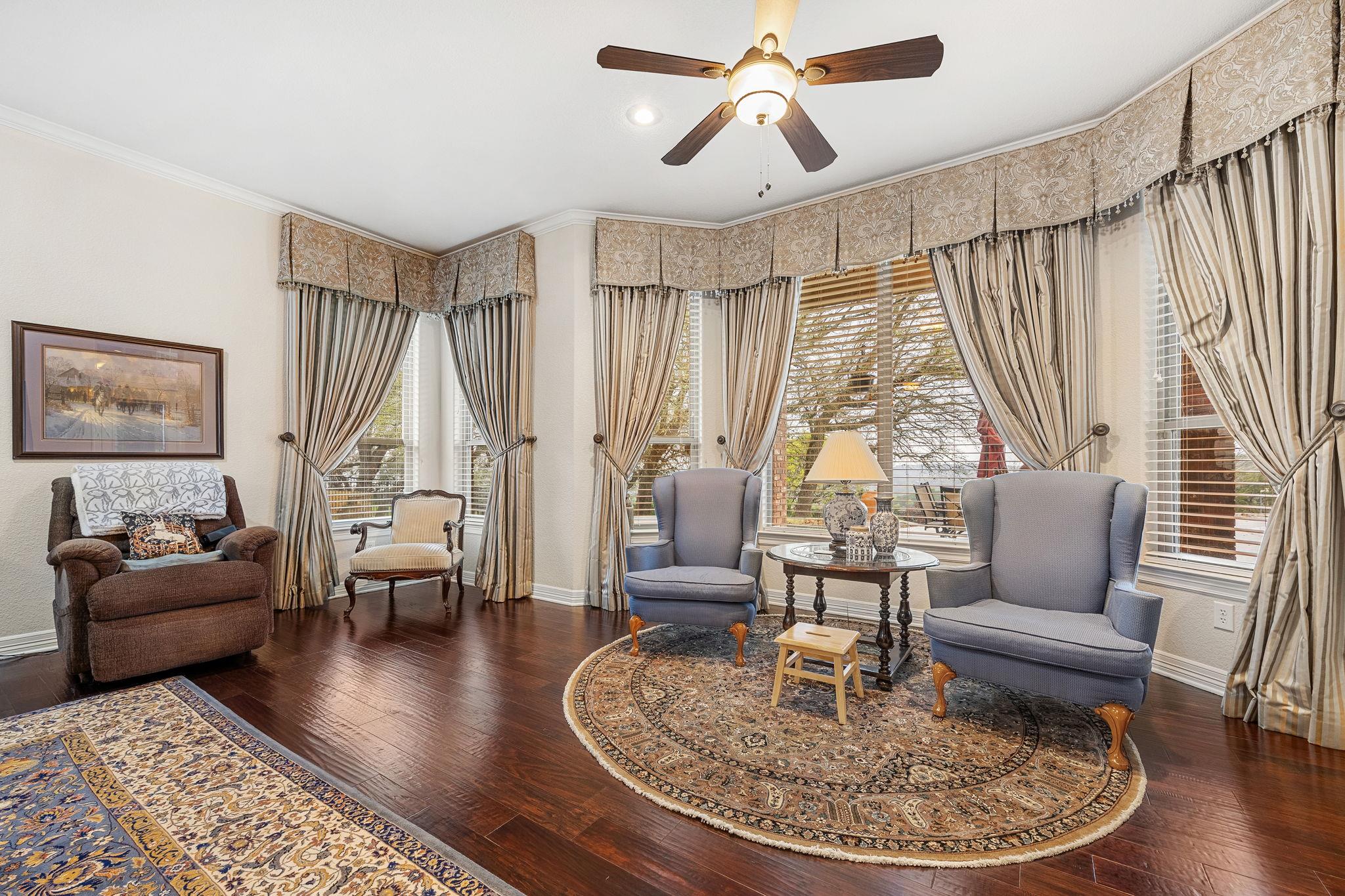 3202 Eagle Rdg, Harker Heights, TX 76548