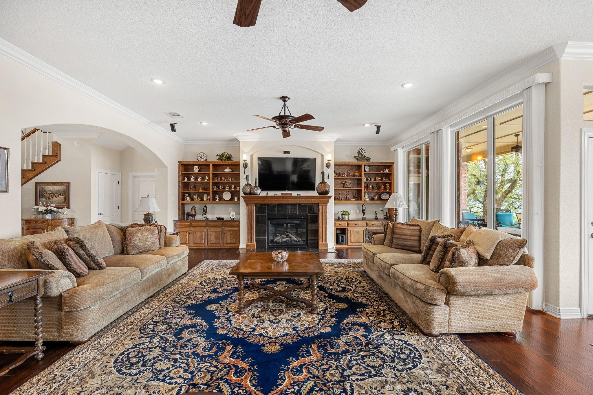 3202 Eagle Rdg, Harker Heights, TX 76548