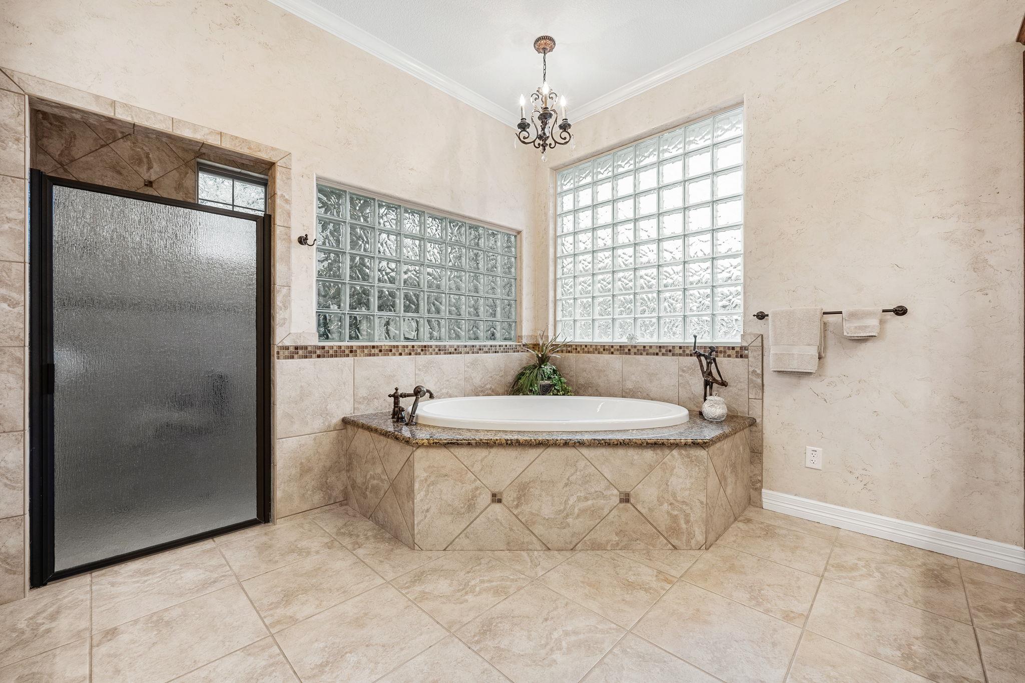 3202 Eagle Rdg, Harker Heights, TX 76548