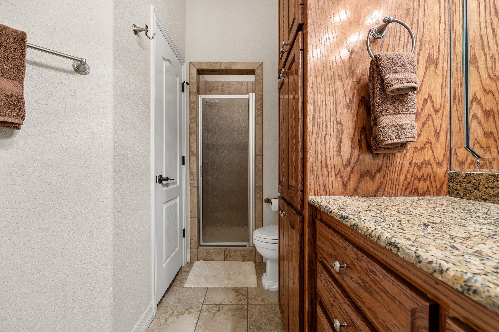 3202 Eagle Rdg, Harker Heights, TX 76548