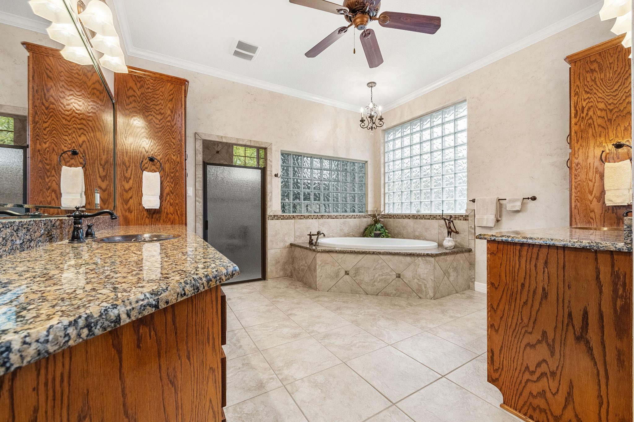 3202 Eagle Rdg, Harker Heights, TX 76548