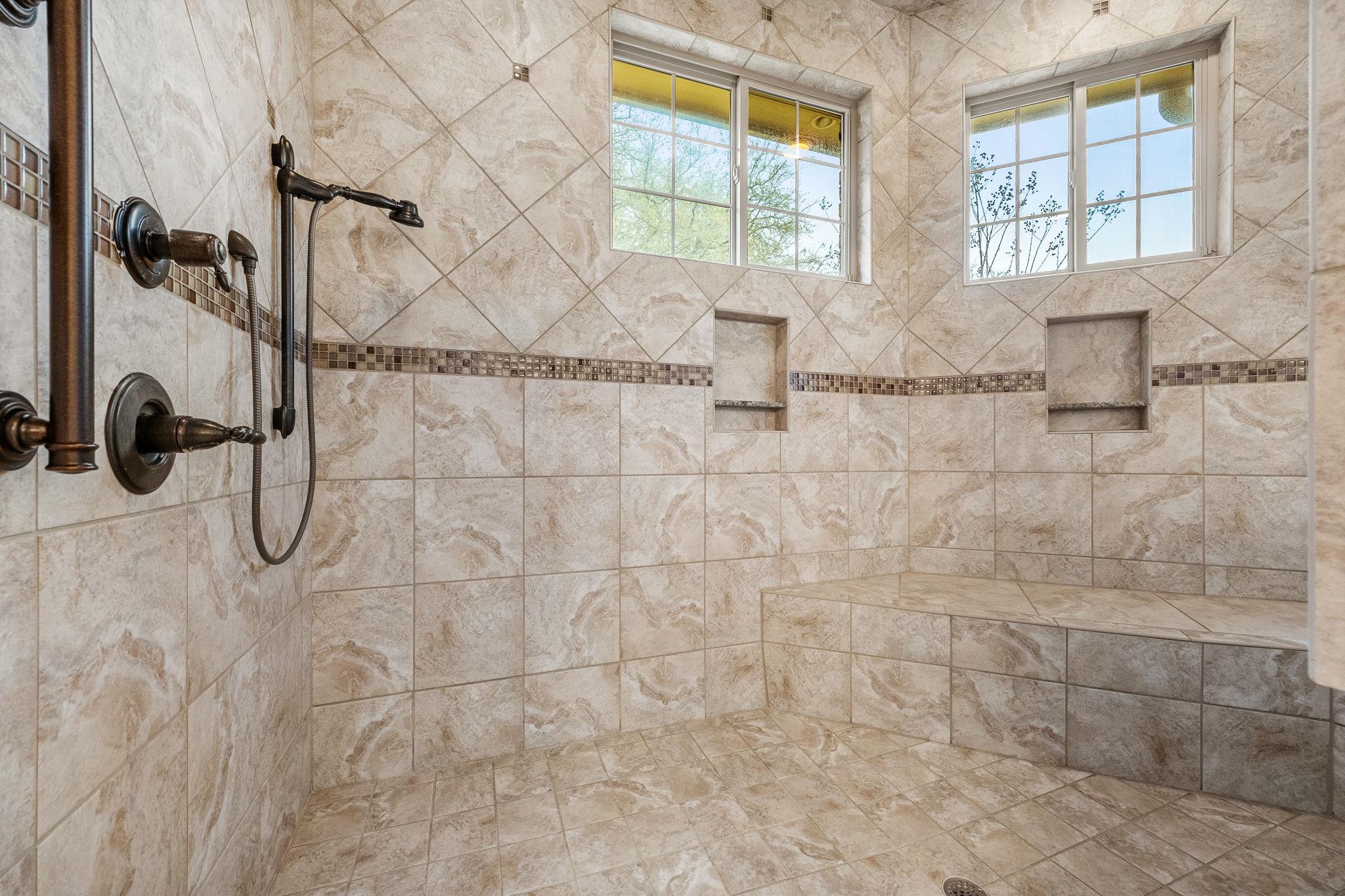 3202 Eagle Rdg, Harker Heights, TX 76548