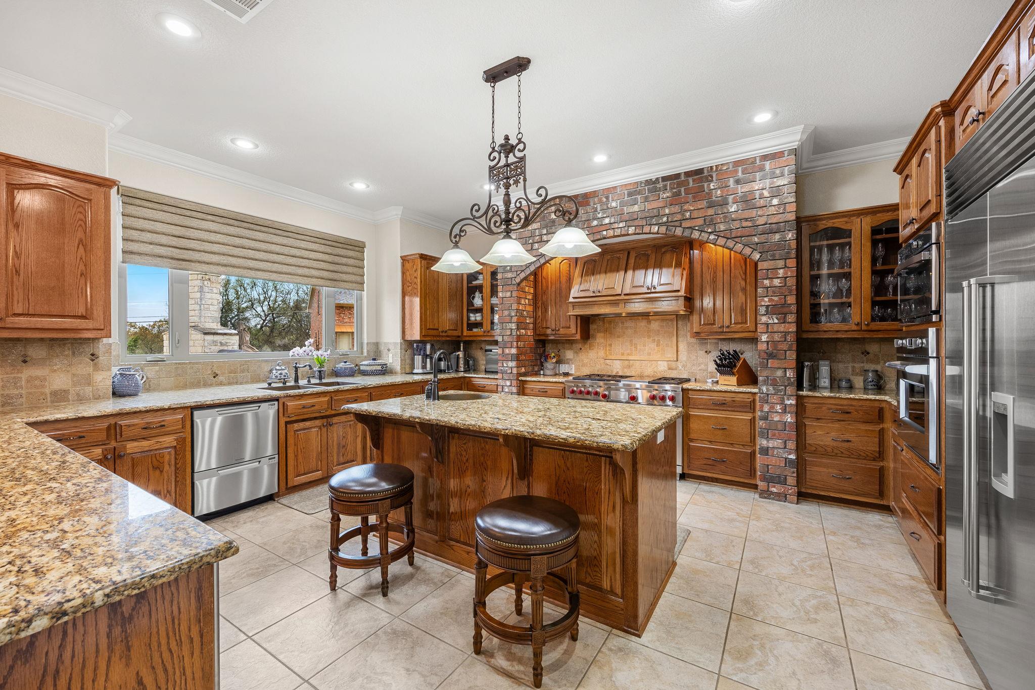 3202 Eagle Rdg, Harker Heights, TX 76548