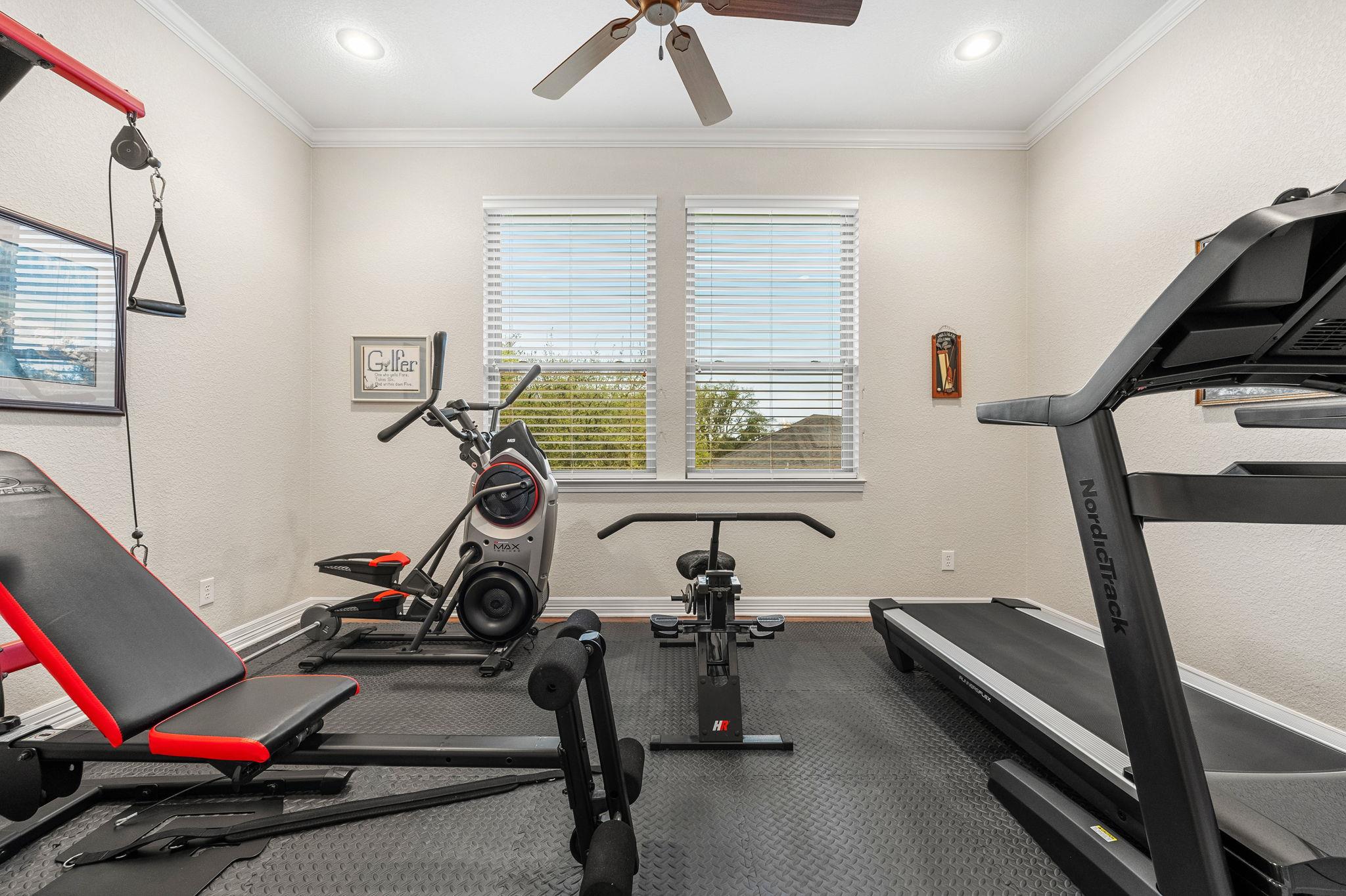 3202 Eagle Rdg, Harker Heights, TX 76548