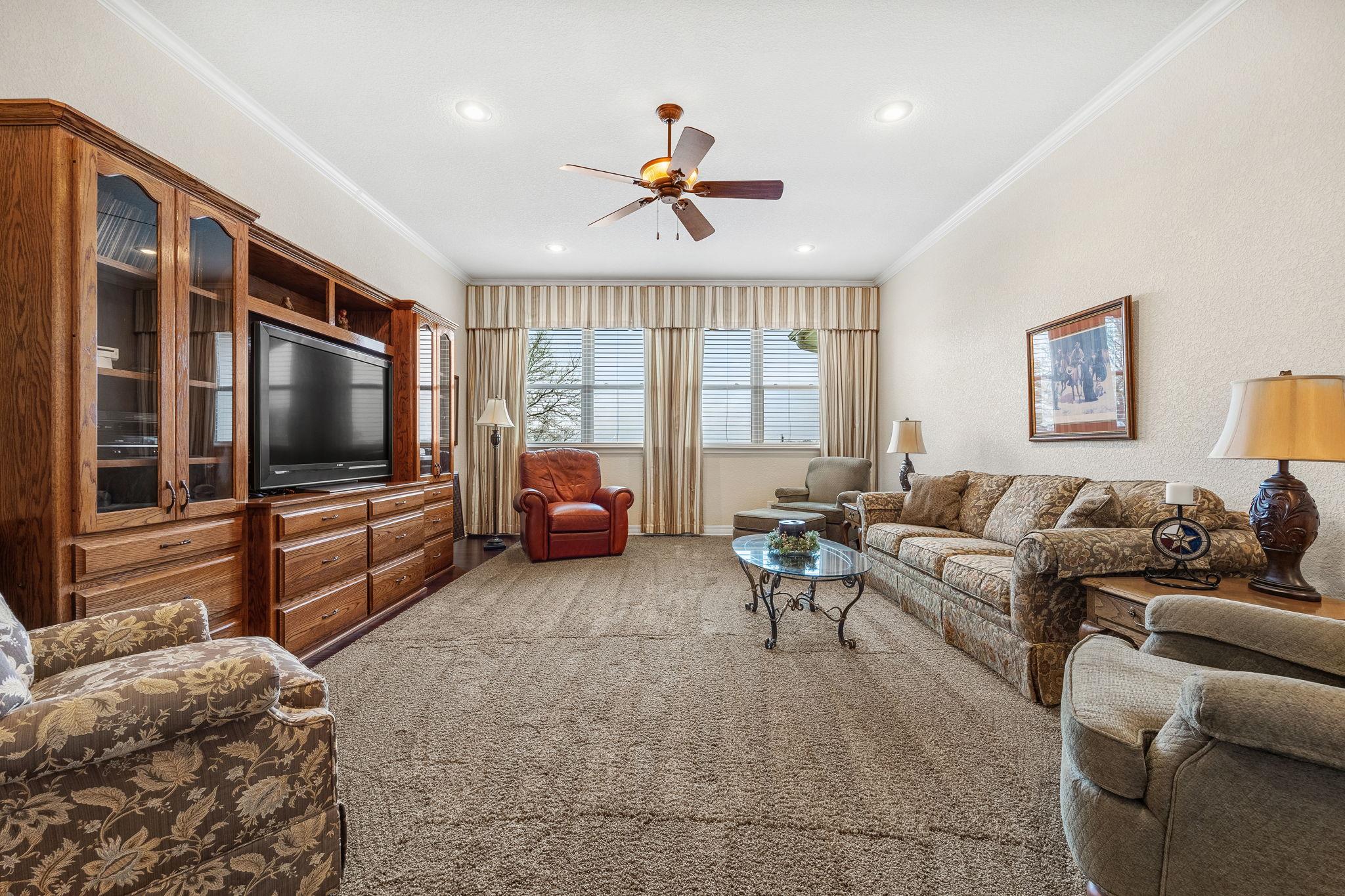 3202 Eagle Rdg, Harker Heights, TX 76548