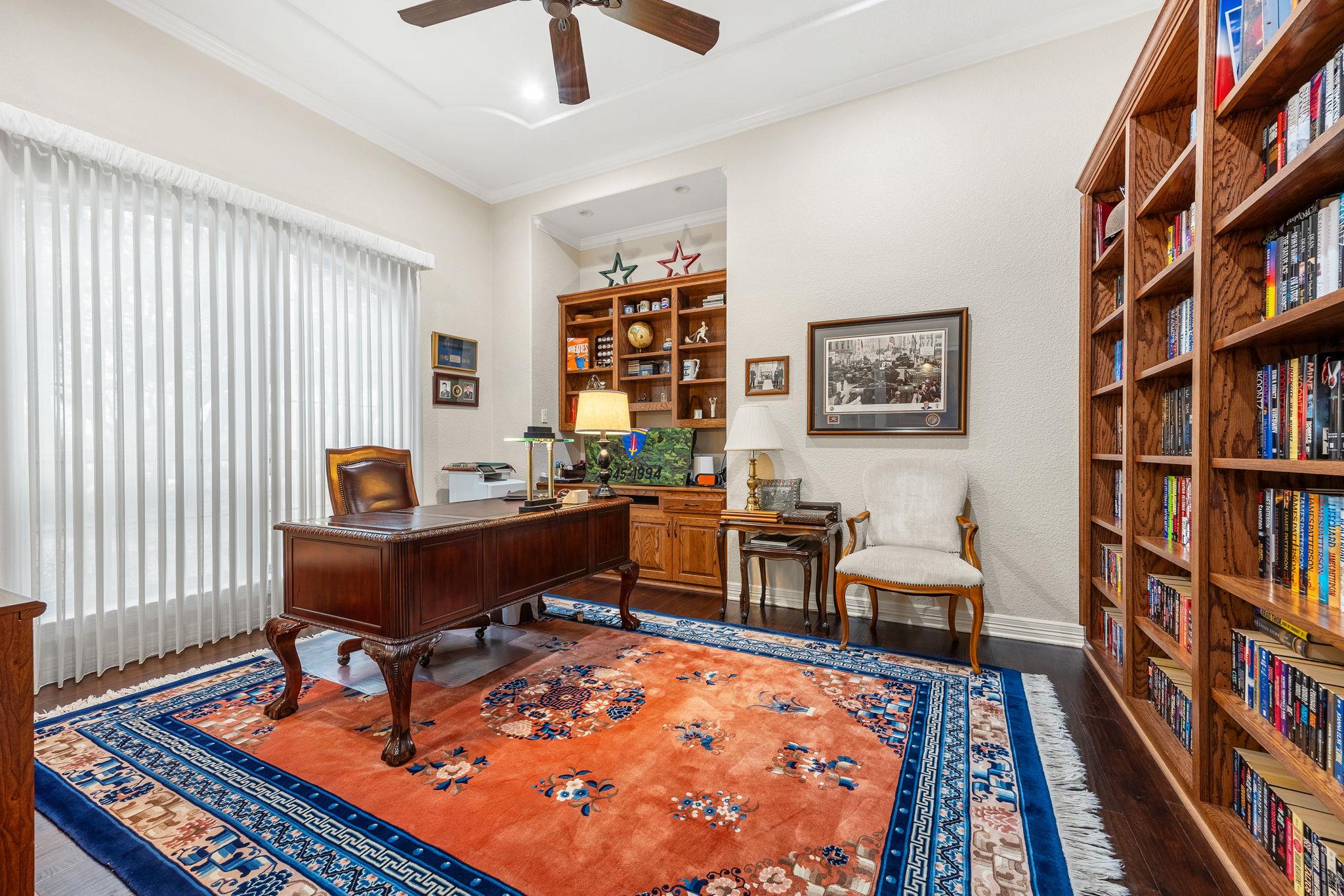 3202 Eagle Rdg, Harker Heights, TX 76548