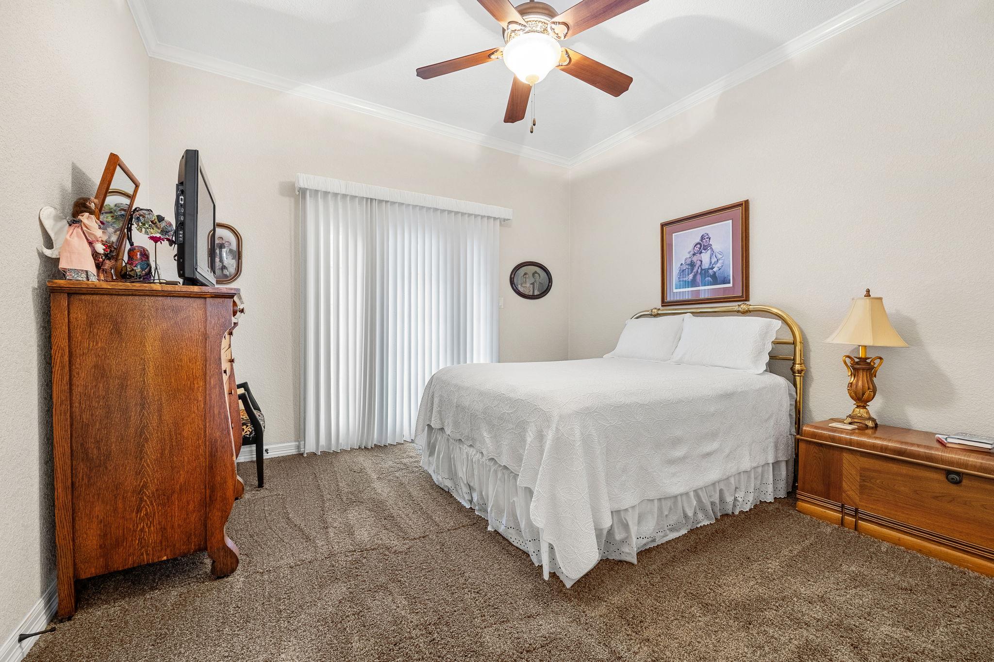 3202 Eagle Rdg, Harker Heights, TX 76548