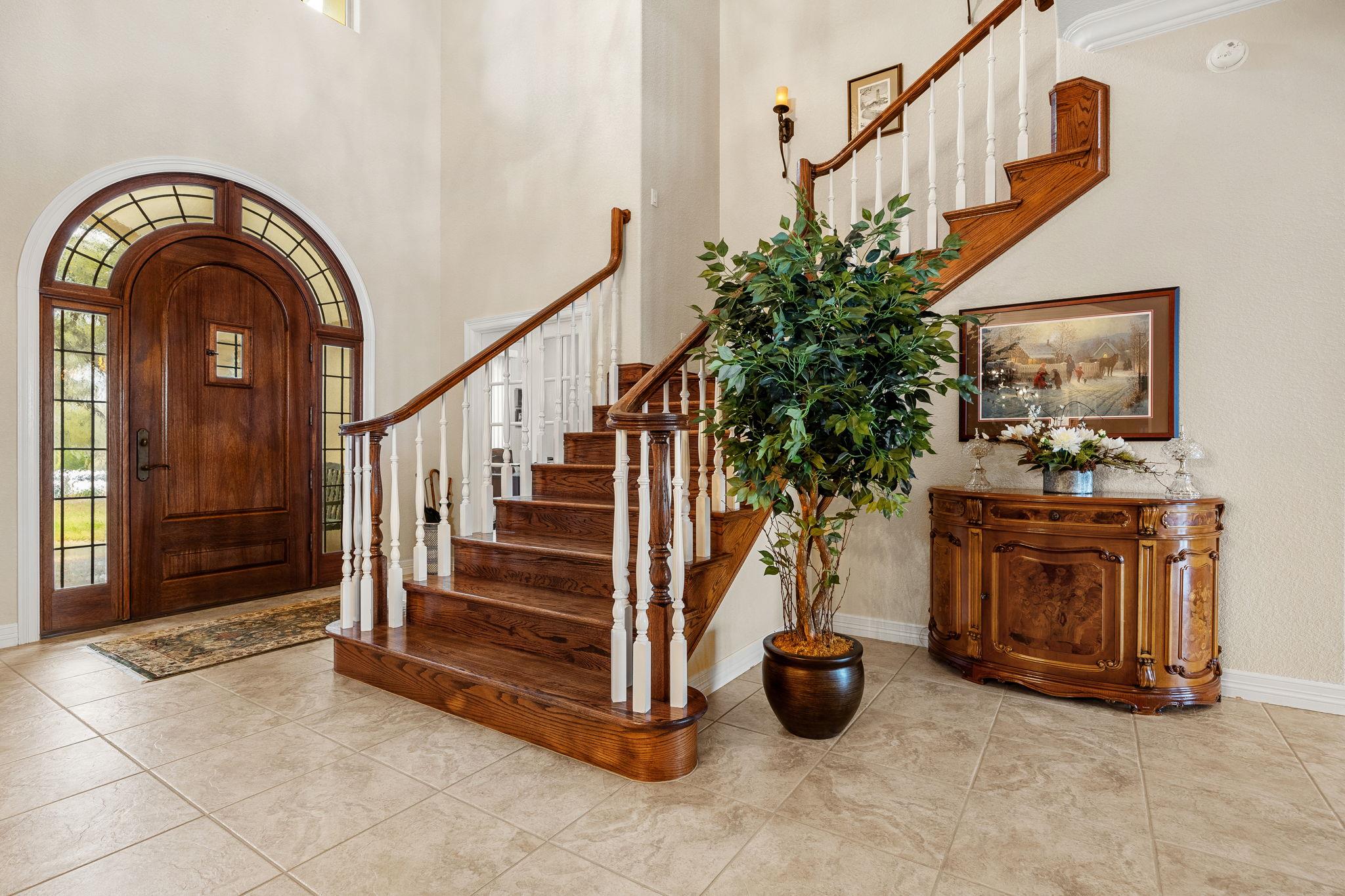 3202 Eagle Rdg, Harker Heights, TX 76548