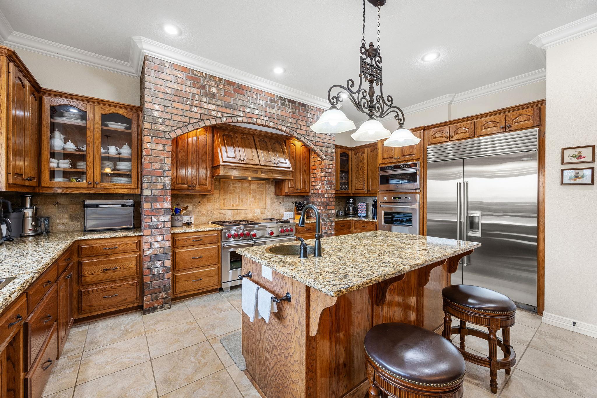 3202 Eagle Rdg, Harker Heights, TX 76548