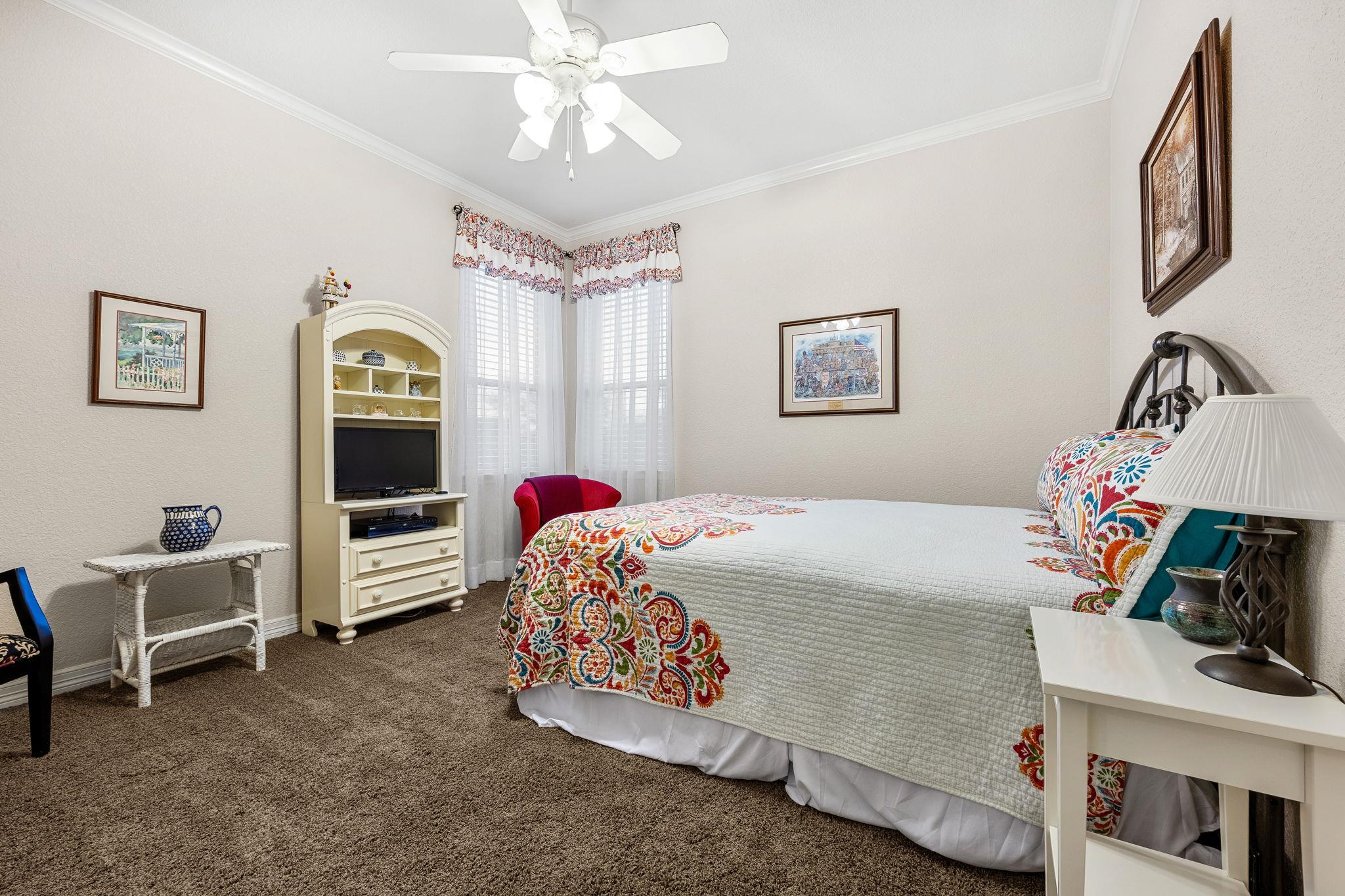 3202 Eagle Rdg, Harker Heights, TX 76548