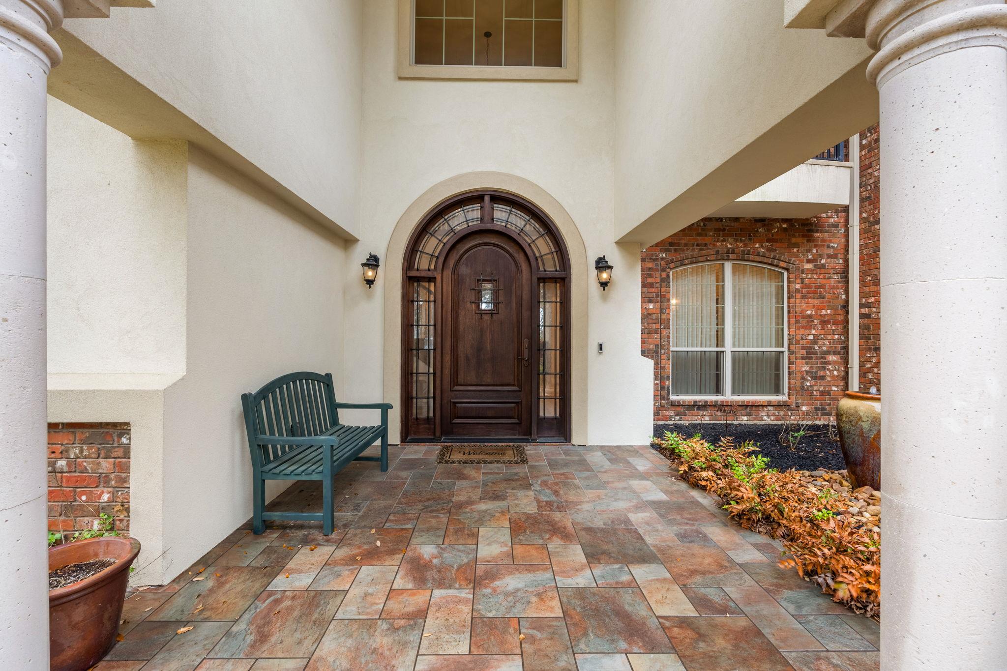 3202 Eagle Rdg, Harker Heights, TX 76548