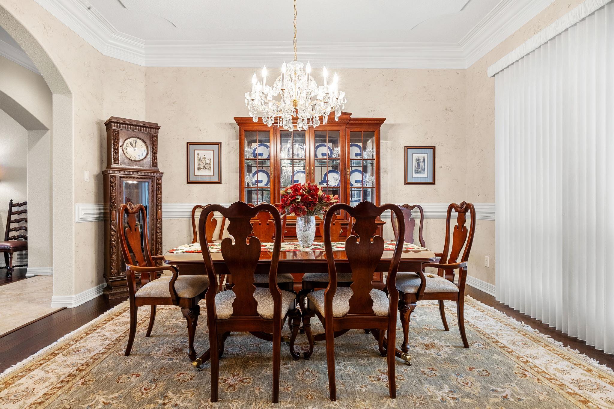 3202 Eagle Rdg, Harker Heights, TX 76548