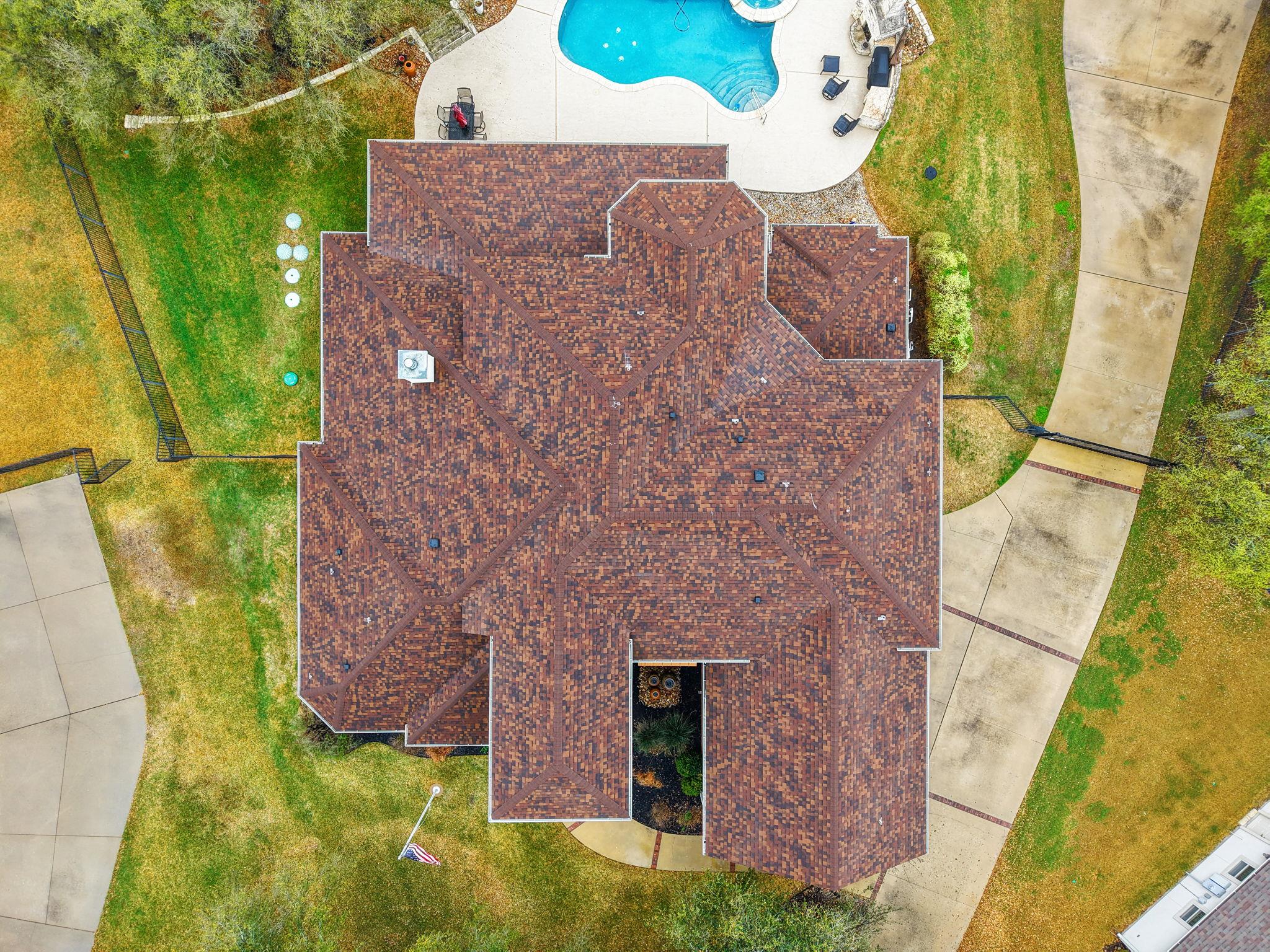 3202 Eagle Rdg, Harker Heights, TX 76548