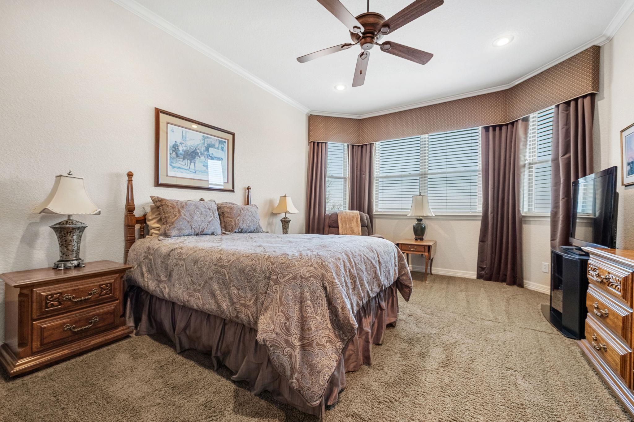 3202 Eagle Rdg, Harker Heights, TX 76548