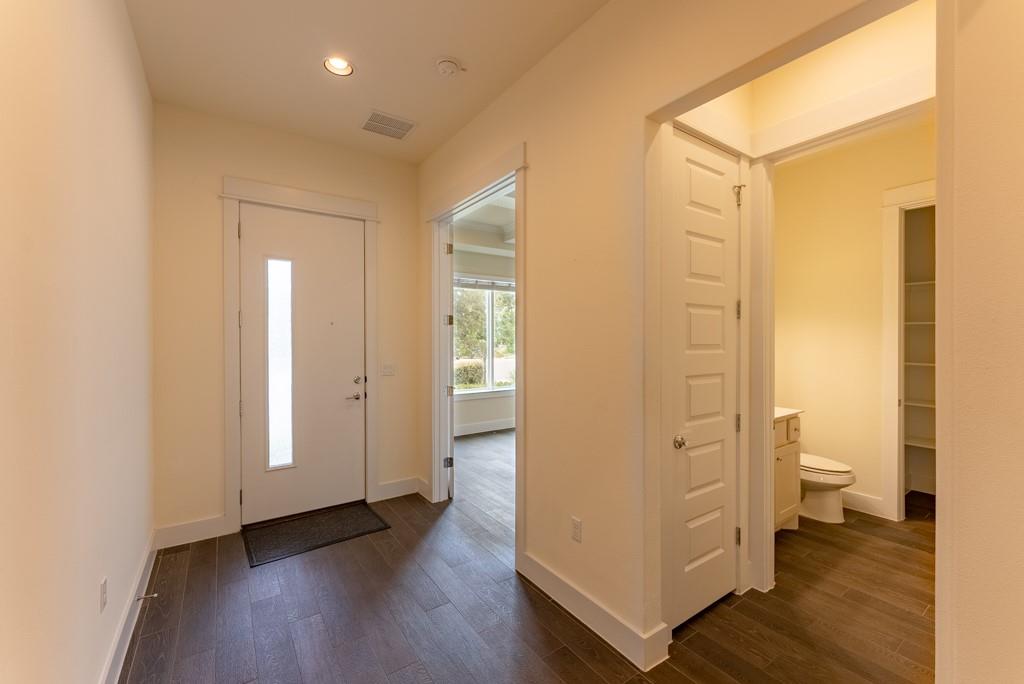 13008 Armaga Springs Rd, Austin, TX 78727