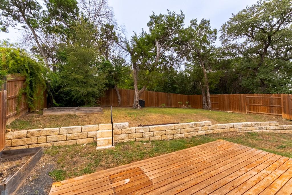 13008 Armaga Springs Rd, Austin, TX 78727