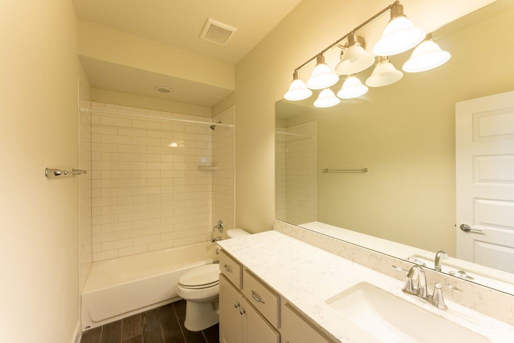 13008 Armaga Springs Rd, Austin, TX 78727