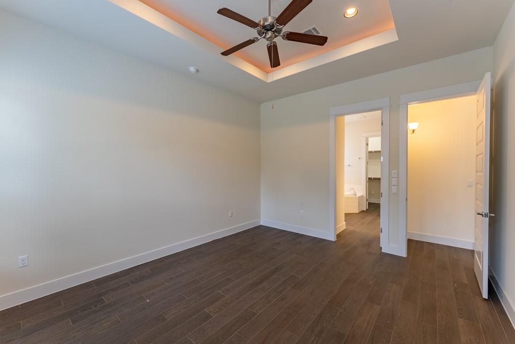 13008 Armaga Springs Rd, Austin, TX 78727