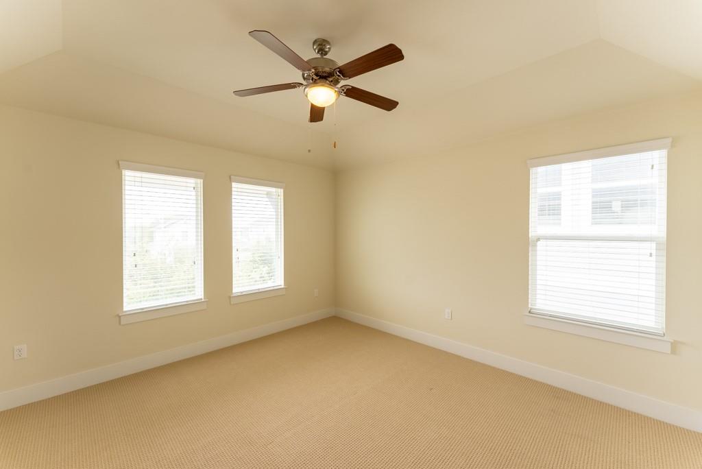13008 Armaga Springs Rd, Austin, TX 78727