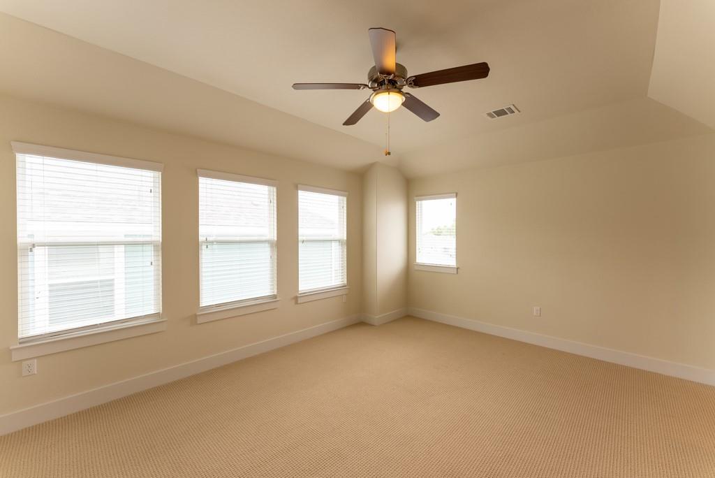 13008 Armaga Springs Rd, Austin, TX 78727