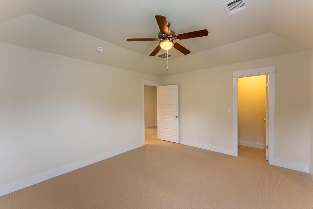 13008 Armaga Springs Rd, Austin, TX 78727