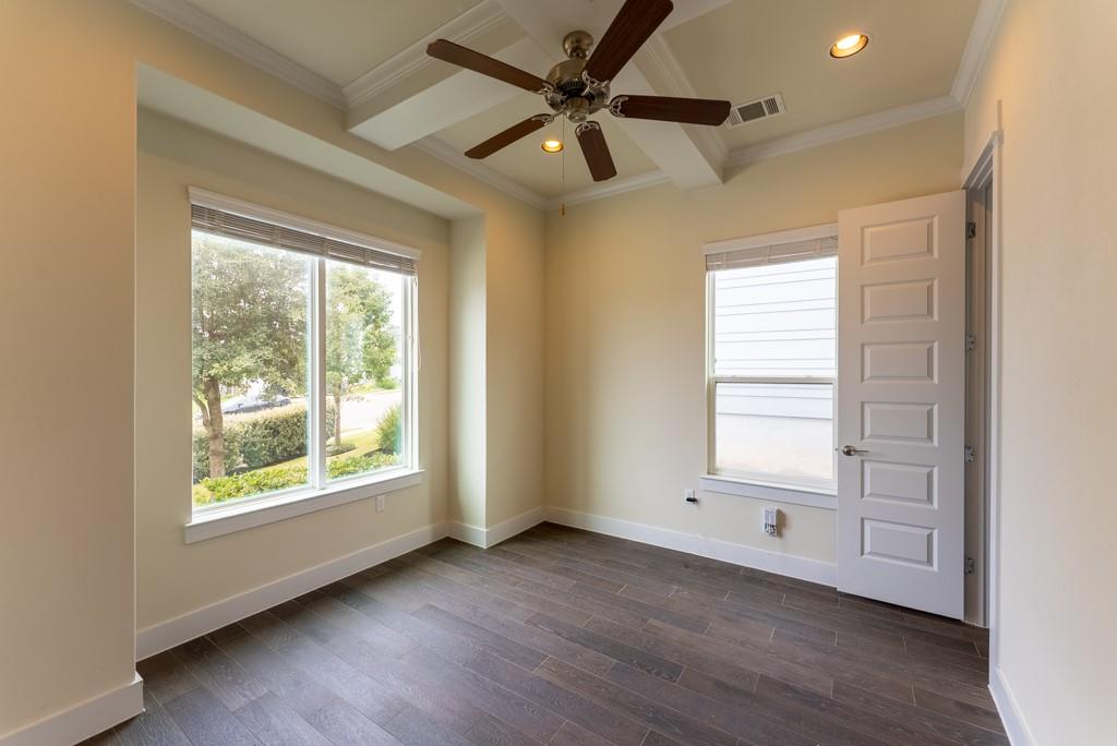 13008 Armaga Springs Rd, Austin, TX 78727