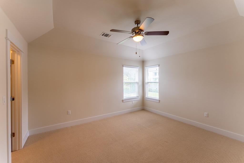 13008 Armaga Springs Rd, Austin, TX 78727