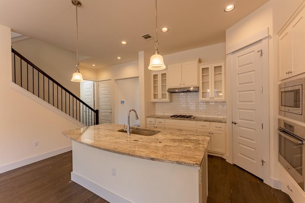 13008 Armaga Springs Rd, Austin, TX 78727
